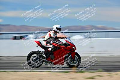 media/Mar-25-2024-Moto Forza (Mon) [[8d4319bd68]]/3-Intermediate Group/Session 4 (Front Straight Speed Pans)/